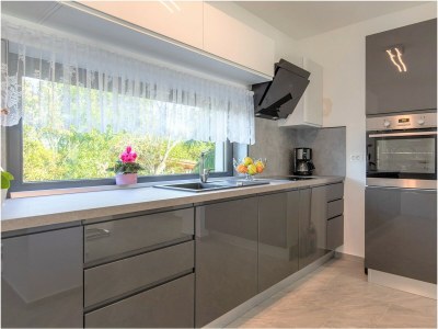 Holiday house Villa Nina - Features photo 18