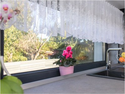 Holiday house Villa Nina - Features photo 19