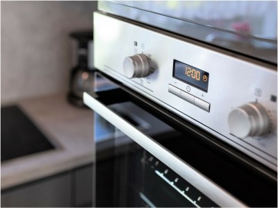 Holiday house Villa Nina - Features photo 20