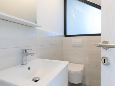 Holiday house Villa Nina - Features photo 21