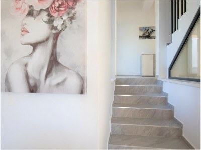 Holiday house Villa Nina - Features photo 22