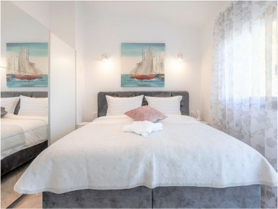 Holiday house Villa Nina - Features photo 24