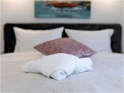 Holiday house Villa Nina - Features photo 25