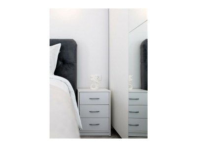 Holiday house Villa Nina - Features photo 26