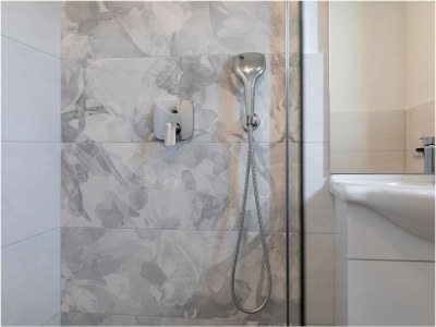 Holiday house Villa Nina - Features photo 27