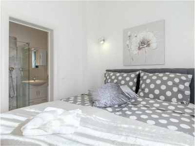 Holiday house Villa Nina - Features photo 29