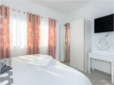 Holiday house Villa Nina - Features photo 30