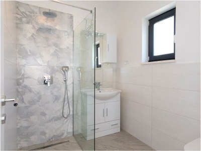 Holiday house Villa Nina - Features photo 31