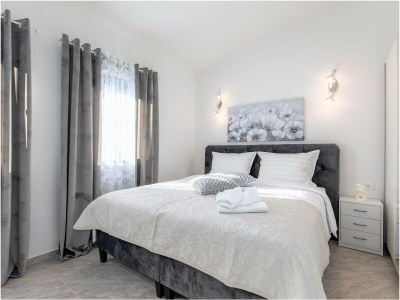 Holiday house Villa Nina - Features photo 32