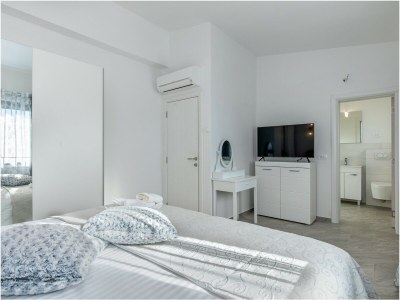 Holiday house Villa Nina - Features photo 33