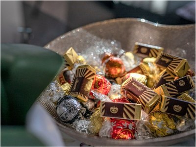 Holiday house Villa Nina - Features photo 34