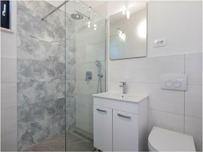 Holiday house Villa Nina - Features photo 35