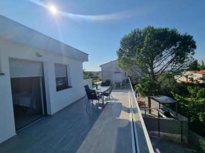 Holiday house Villa Nina - Features photo 36