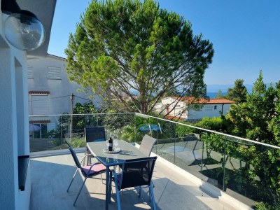 Holiday house Villa Nina - Features photo 37