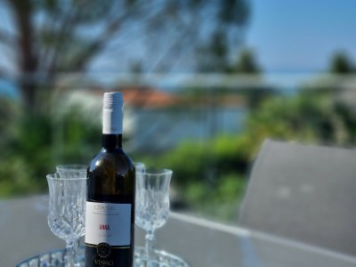 Holiday house Villa Nina - Features photo 38