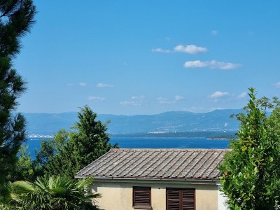 Holiday house Villa Nina - Features photo 39