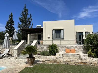 Holiday house Seli - Outdoor photo 2