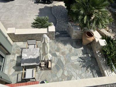 Holiday house Seli - Outdoor photo 9