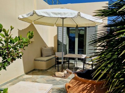 Holiday house Seli - Outdoor photo 13