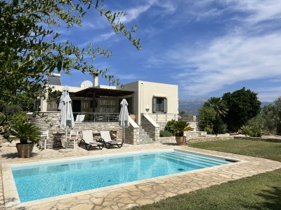 Holiday house Seli - Outdoor photo 15