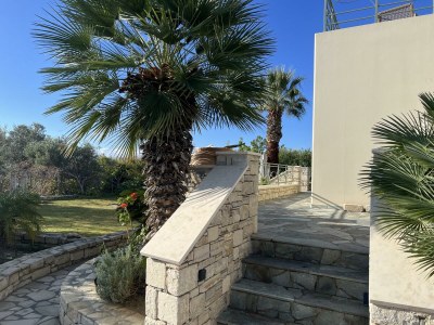 Holiday house Seli - Outdoor photo 17