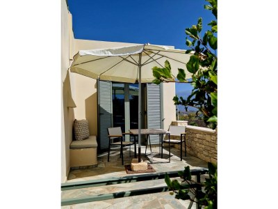 Holiday house Seli - Outdoor photo 18