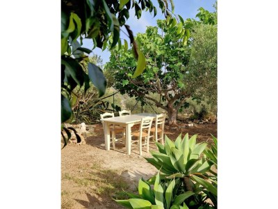 Holiday house Seli - Outdoor photo 20