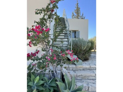 Holiday house Seli - Outdoor photo 22