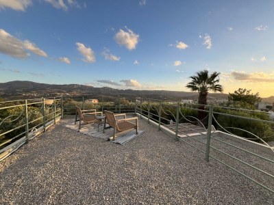 Holiday house Seli - Outdoor photo 23