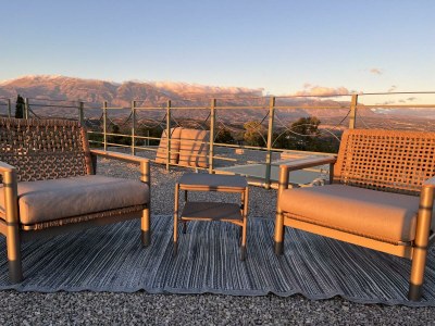 Holiday house Seli - Outdoor photo 24