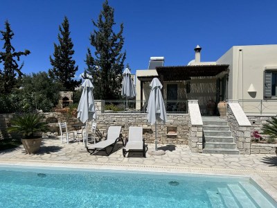 Holiday house Seli - Outdoor photo 25