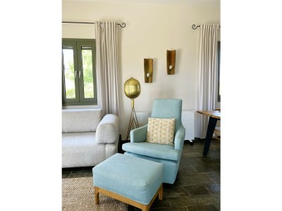 Holiday house Seli - Features photo 26