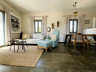 Holiday house Seli - Features photo 27