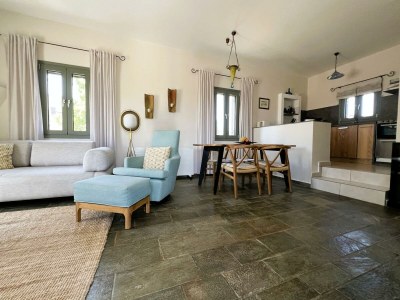 Holiday house Seli - Features photo 28