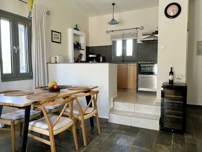 Holiday house Seli - Features photo 29