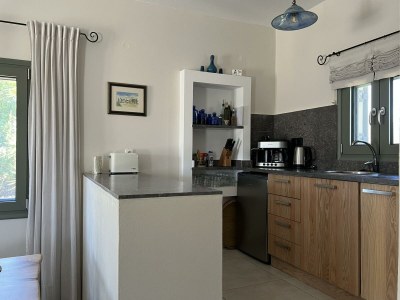 Holiday house Seli - Features photo 30