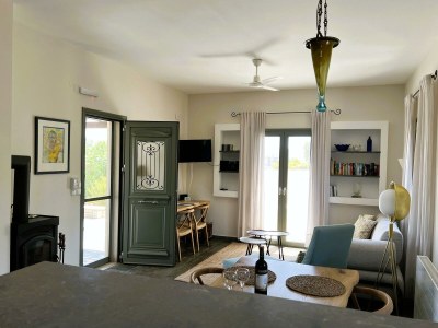 Holiday house Seli - Features photo 31