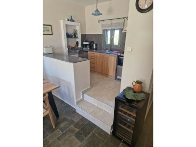 Holiday house Seli - Features photo 32