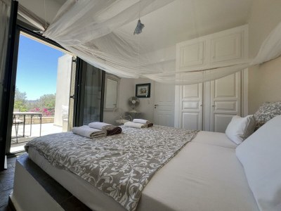 Holiday house Seli - Features photo 33