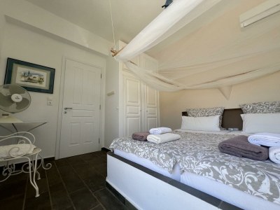 Holiday house Seli - Features photo 34