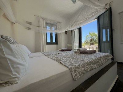 Holiday house Seli - Features photo 35