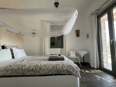 Holiday house Seli - Features photo 36