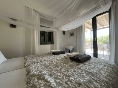 Holiday house Seli - Features photo 37