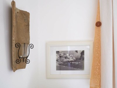 Holiday house Seli - Features photo 38