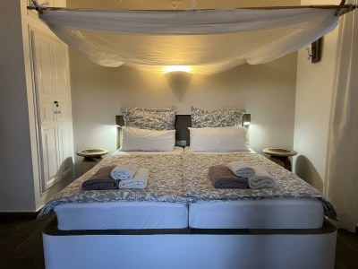 Holiday house Seli - Features photo 39