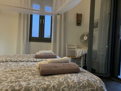 Holiday house Seli - Features photo 40