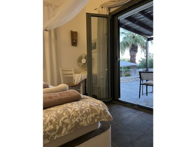 Holiday house Seli - Features photo 41