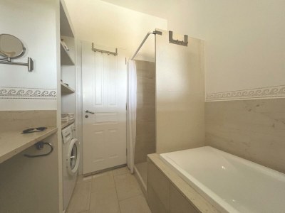 Holiday house Seli - Features photo 42