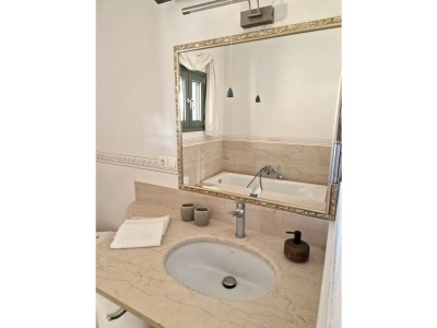 Holiday house Seli - Features photo 43