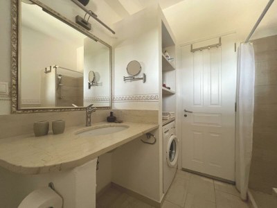 Holiday house Seli - Features photo 44